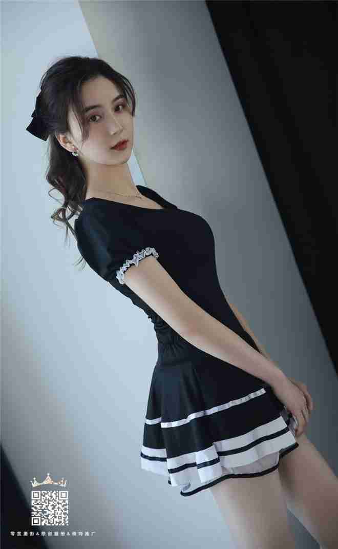 奶思动漫App截图